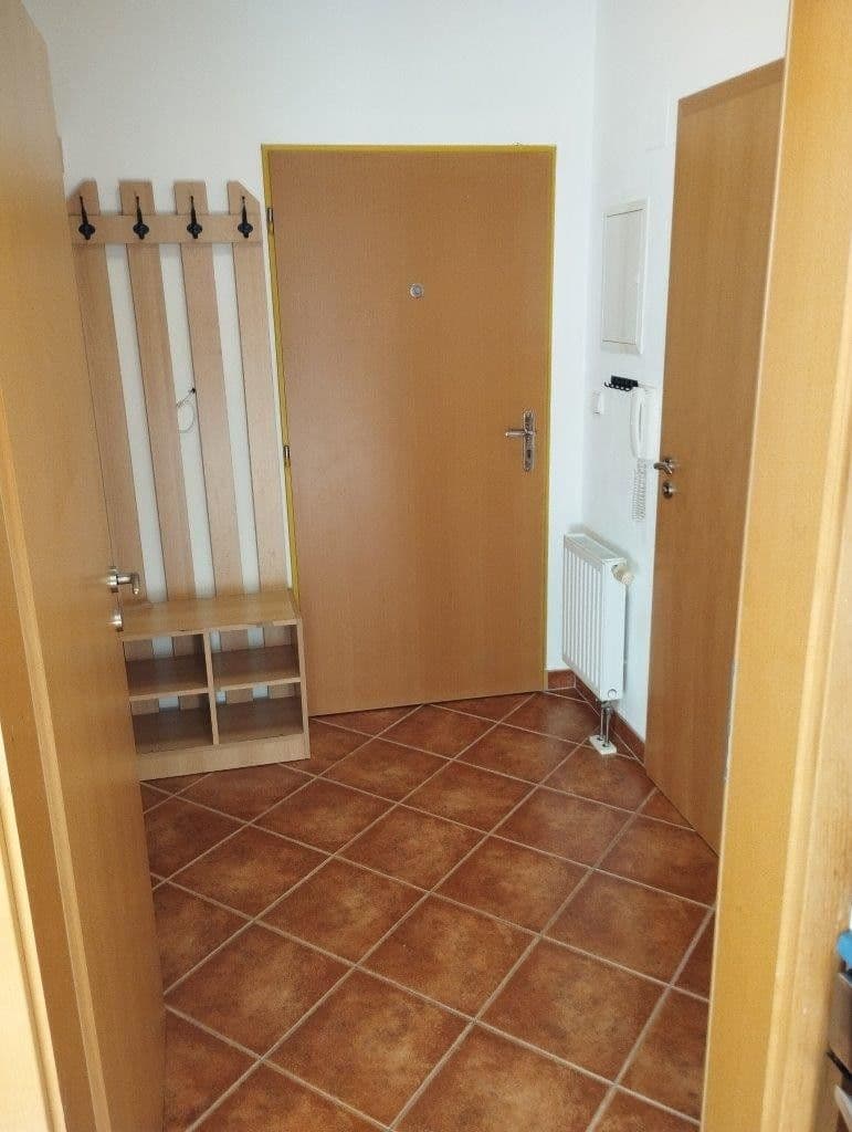 Prenájom bytu 1-izbový 50 m², Lípová, Liberec, Liberecký kraj Prenájom bytu 1-izbový 50 m², Lípová, Liberec, Liberecký kraj