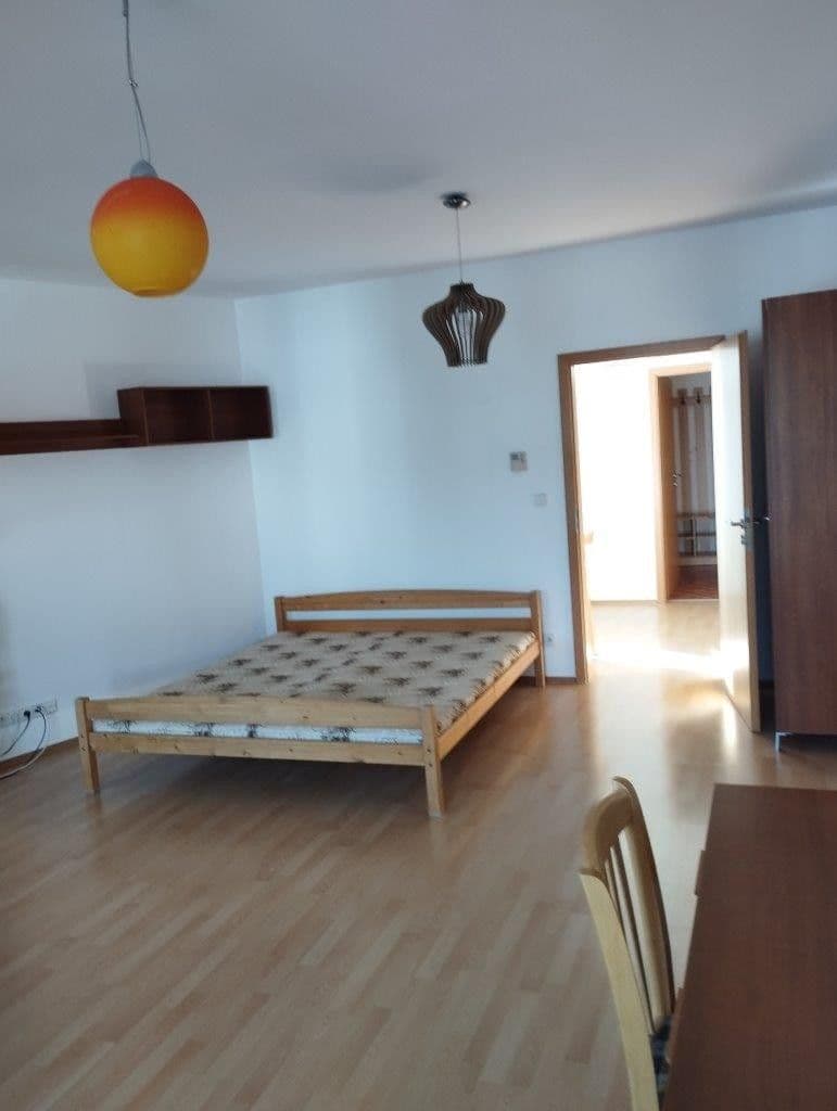 Prenájom bytu 1-izbový 50 m², Lípová, Liberec, Liberecký kraj Prenájom bytu 1-izbový 50 m², Lípová, Liberec, Liberecký kraj