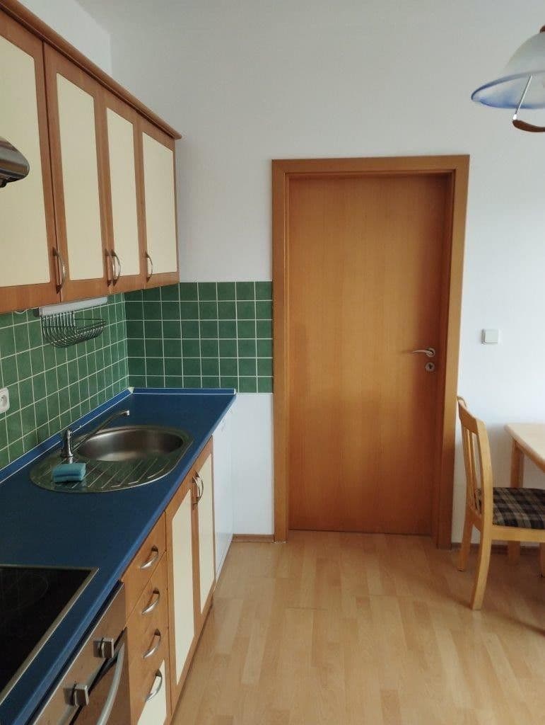 Prenájom bytu 1-izbový 50 m², Lípová, Liberec, Liberecký kraj Prenájom bytu 1-izbový 50 m², Lípová, Liberec, Liberecký kraj