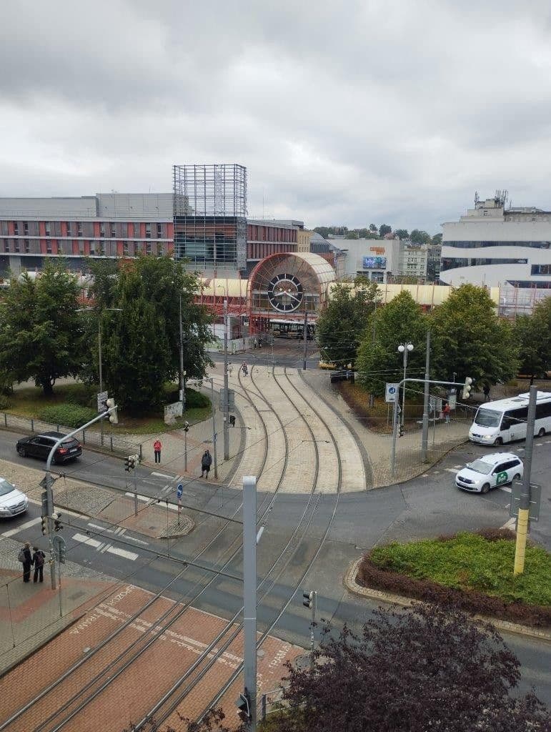 Prenájom bytu 1-izbový 50 m², Lípová, Liberec, Liberecký kraj Prenájom bytu 1-izbový 50 m², Lípová, Liberec, Liberecký kraj