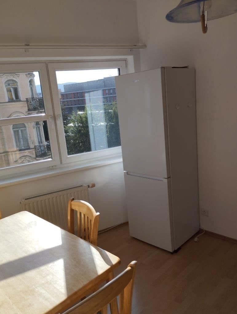 Prenájom bytu 1-izbový 50 m², Lípová, Liberec, Liberecký kraj Prenájom bytu 1-izbový 50 m², Lípová, Liberec, Liberecký kraj