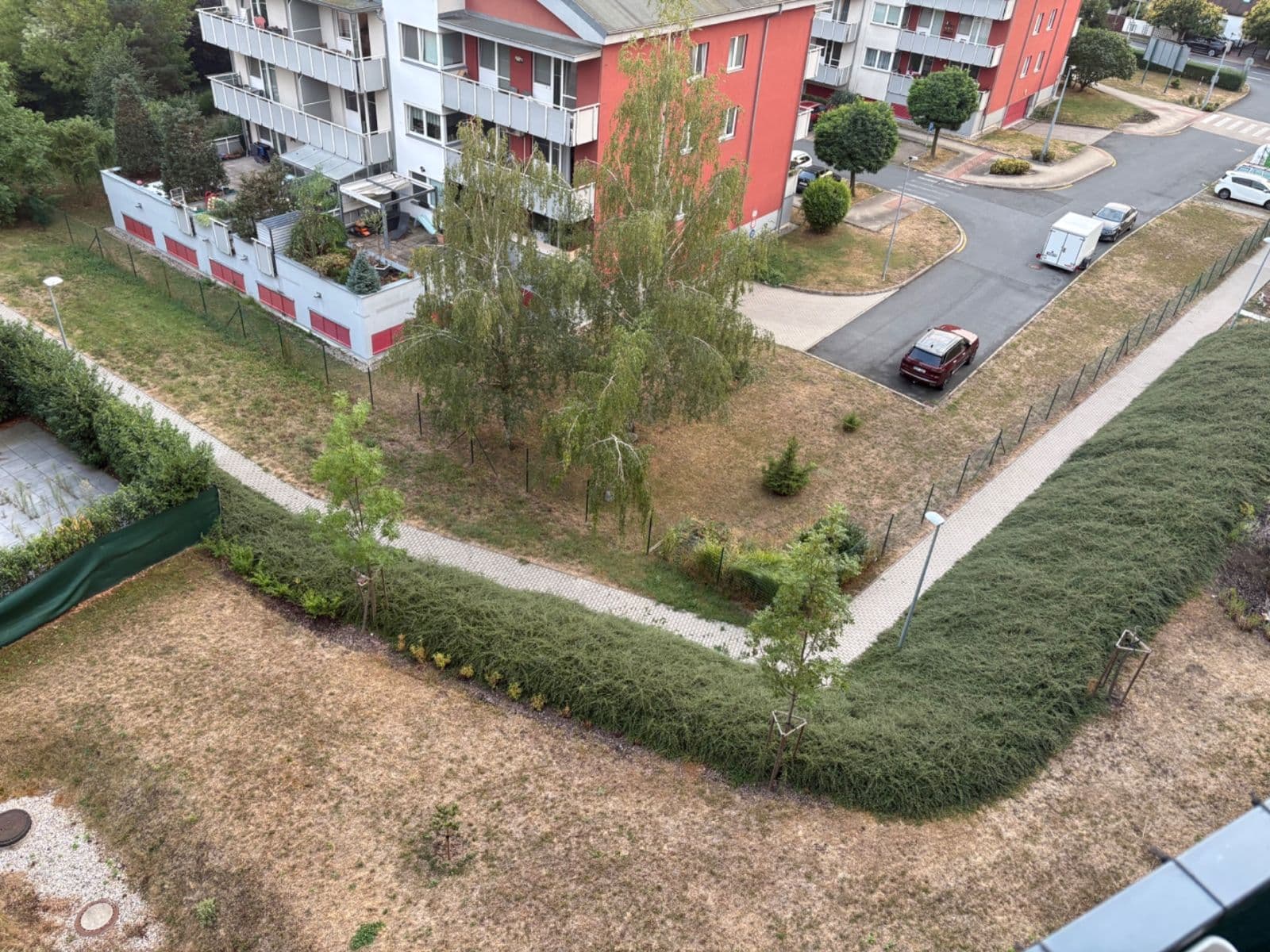 Predaj bytu 1-izbový 43 m², Škrábkových, Praha, Praha Predaj bytu 1-izbový 43 m², Škrábkových, Praha, Praha