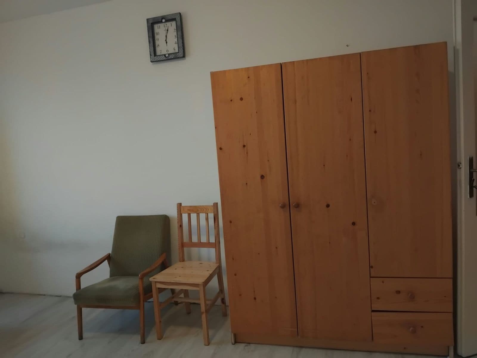 Prenájom bytu 1-izbový 25 m², Brno, Jihomoravský kraj Prenájom bytu 1-izbový 25 m², Brno, Jihomoravský kraj