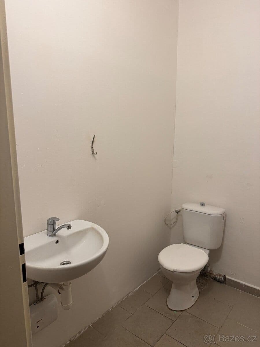 Prenájom nebytového priestoru 185 m², Zahradní, Rakvice, Jihomoravský kraj Prenájom nebytového priestoru 185 m², Zahradní, Rakvice, Jihomoravský kraj