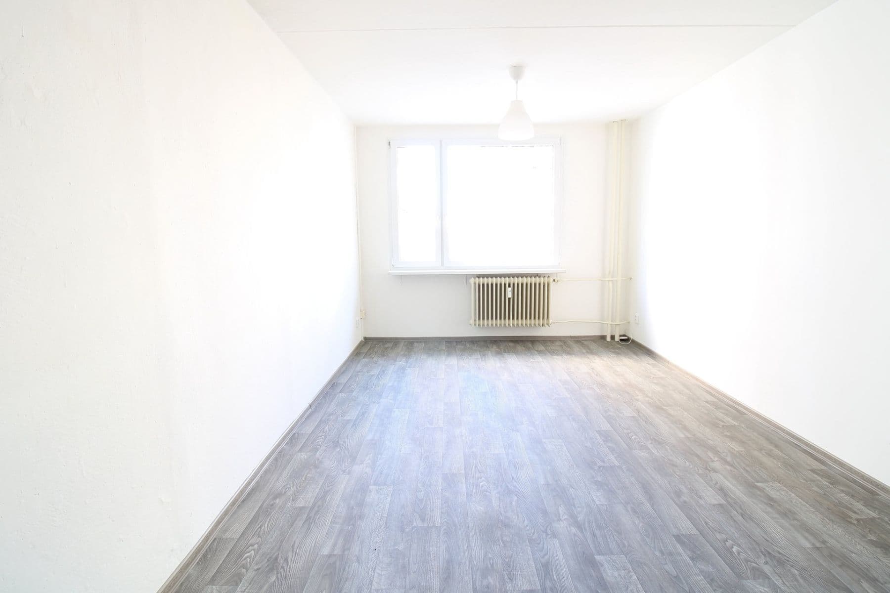 Prenájom bytu 2-izbový 40 m², Vitry, Kladno, Středočeský kraj Prenájom bytu 2-izbový 40 m², Vitry, Kladno, Středočeský kraj