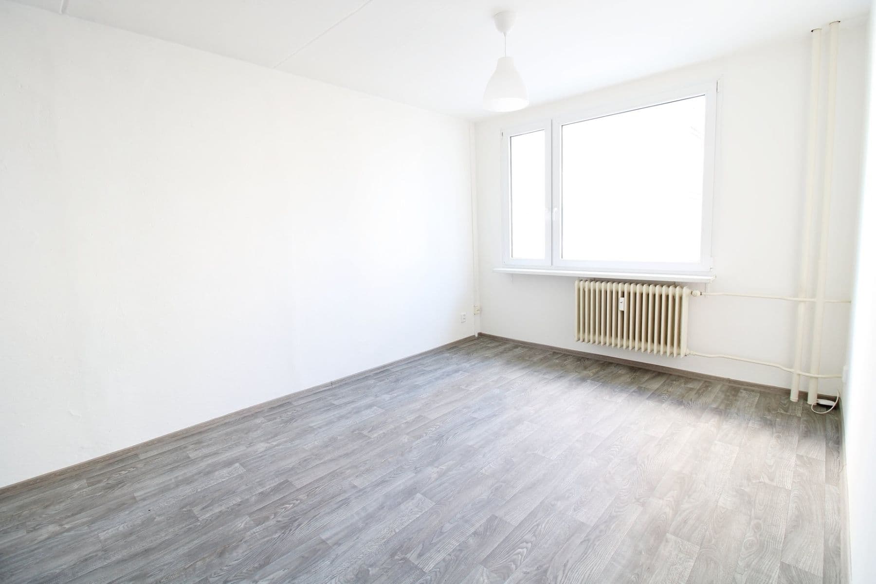 Prenájom bytu 2-izbový 40 m², Vitry, Kladno, Středočeský kraj Prenájom bytu 2-izbový 40 m², Vitry, Kladno, Středočeský kraj