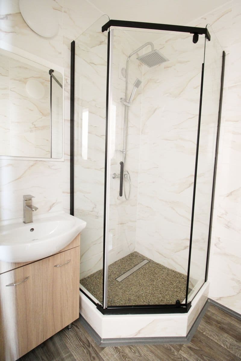 Prenájom bytu 2-izbový 40 m², Vitry, Kladno, Středočeský kraj Prenájom bytu 2-izbový 40 m², Vitry, Kladno, Středočeský kraj