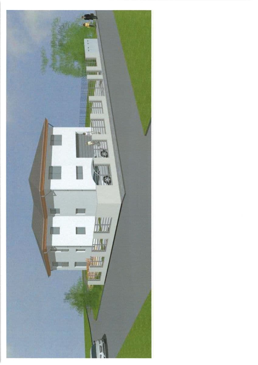 Predaj pozemku 859 m², Třezalková, Říčany, Středočeský kraj Predaj pozemku 859 m², Třezalková, Říčany, Středočeský kraj