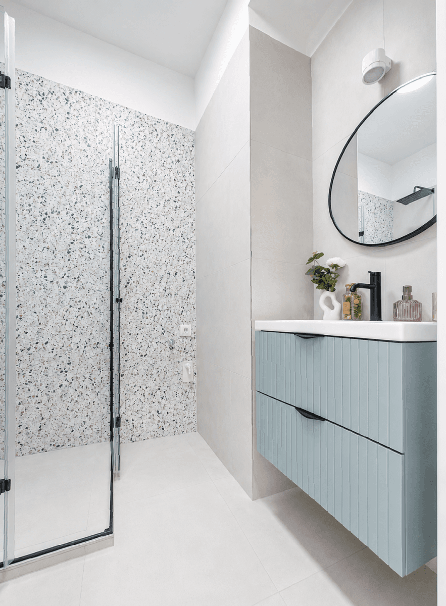 Predaj bytu 2-izbový 52 m², Petrohradská, Praha, Praha Predaj bytu 2-izbový 52 m², Petrohradská, Praha, Praha