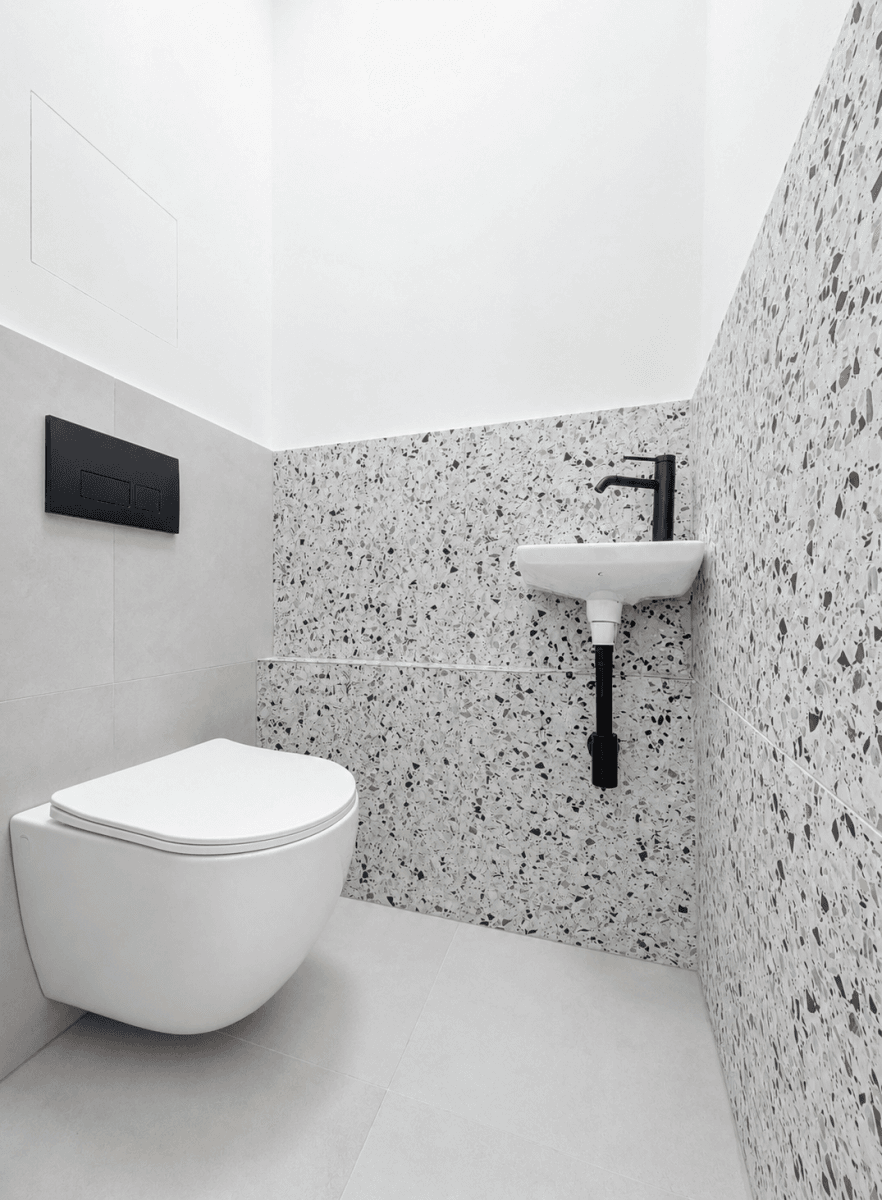 Predaj bytu 2-izbový 52 m², Petrohradská, Praha, Praha Predaj bytu 2-izbový 52 m², Petrohradská, Praha, Praha