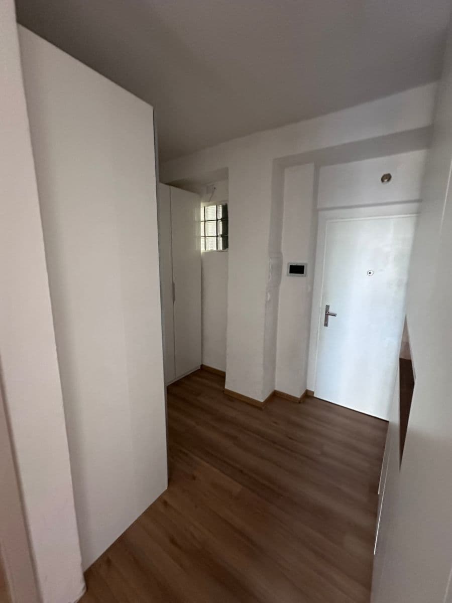 Prenájom bytu 3-izbový 74 m², Botanická, Brno, Jihomoravský kraj Prenájom bytu 3-izbový 74 m², Botanická, Brno, Jihomoravský kraj