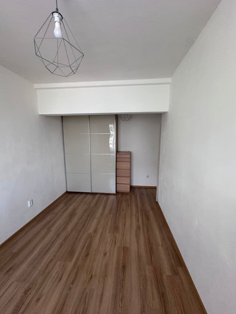 Prenájom bytu 3-izbový 74 m², Botanická, Brno, Jihomoravský kraj Prenájom bytu 3-izbový 74 m², Botanická, Brno, Jihomoravský kraj