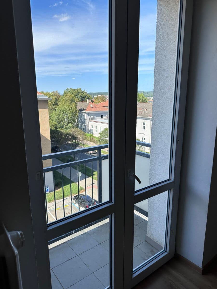 Prenájom bytu 3-izbový 74 m², Botanická, Brno, Jihomoravský kraj Prenájom bytu 3-izbový 74 m², Botanická, Brno, Jihomoravský kraj