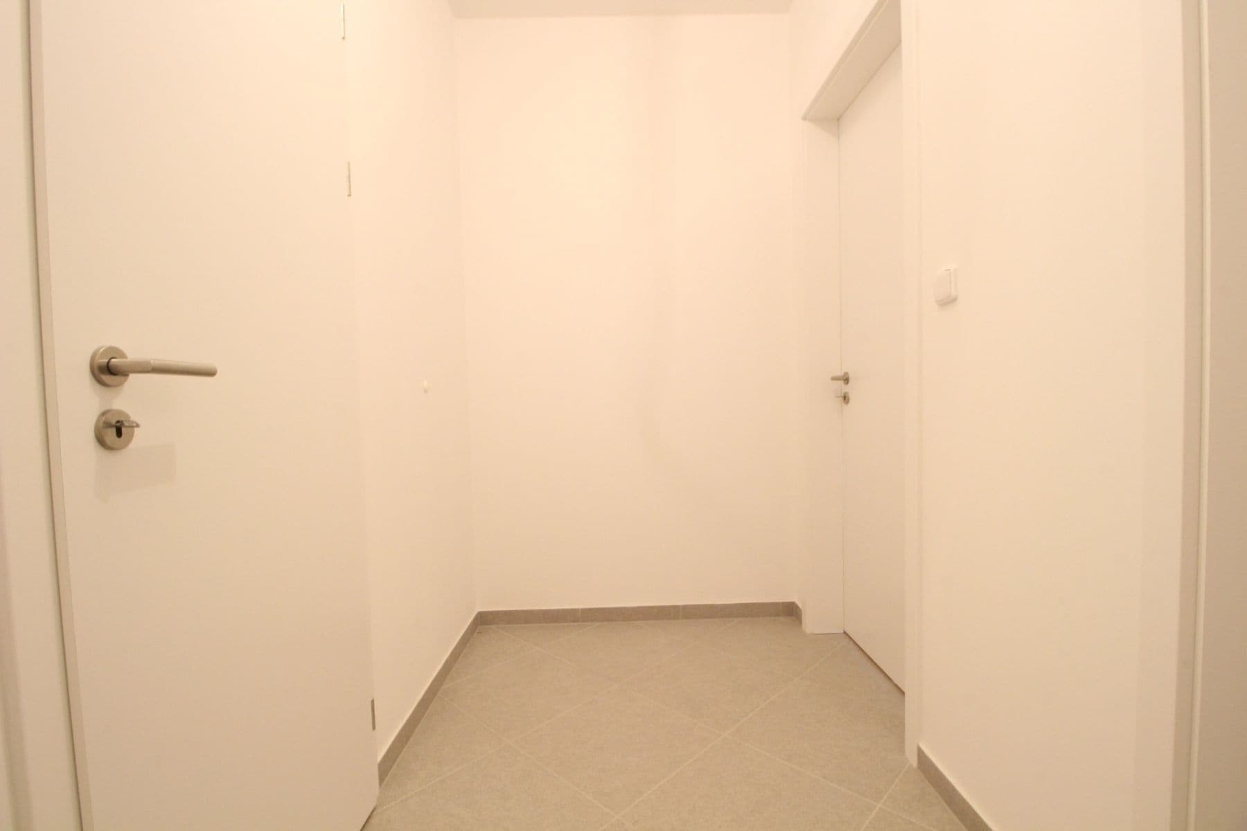 Prenájom bytu 1-izbový 60 m², Františka Jansy, Praha, Praha Prenájom bytu 1-izbový 60 m², Františka Jansy, Praha, Praha