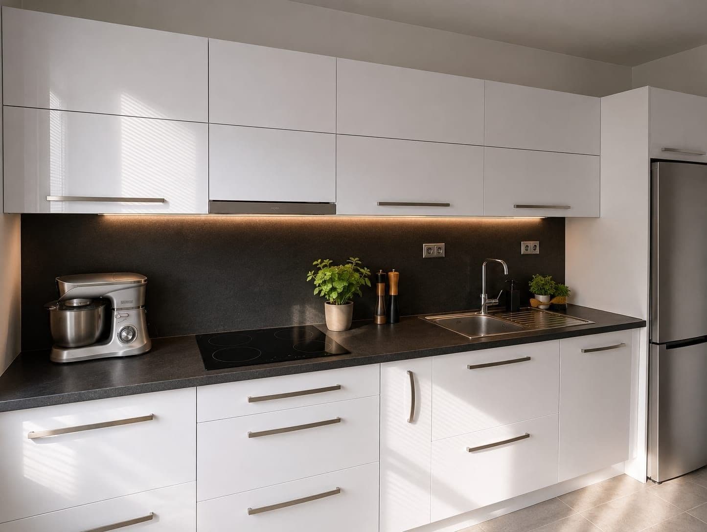 Prenájom bytu 4-izbový 130 m², Opavská, Nové Mesto, Bratislavský kraj Prenájom bytu 4-izbový 130 m², Opavská, Nové Mesto, Bratislavský kraj