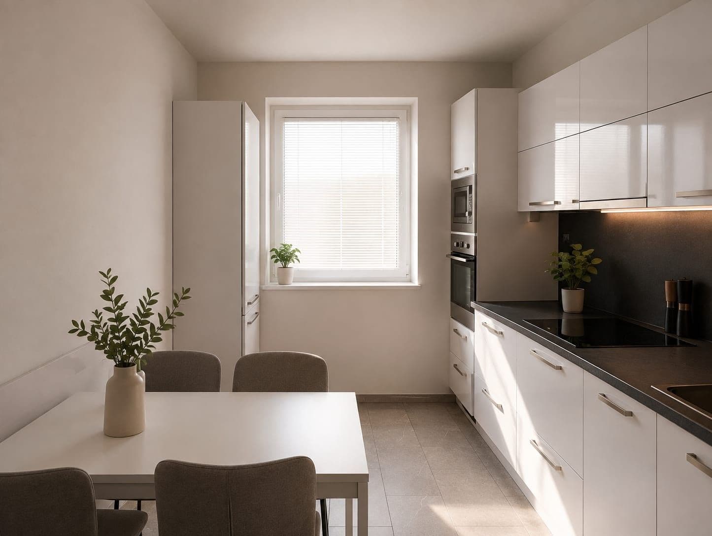Prenájom bytu 4-izbový 130 m², Opavská, Nové Mesto, Bratislavský kraj Prenájom bytu 4-izbový 130 m², Opavská, Nové Mesto, Bratislavský kraj
