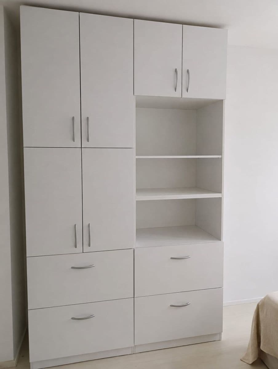 Prenájom bytu 4-izbový 130 m², Opavská, Nové Mesto, Bratislavský kraj Prenájom bytu 4-izbový 130 m², Opavská, Nové Mesto, Bratislavský kraj