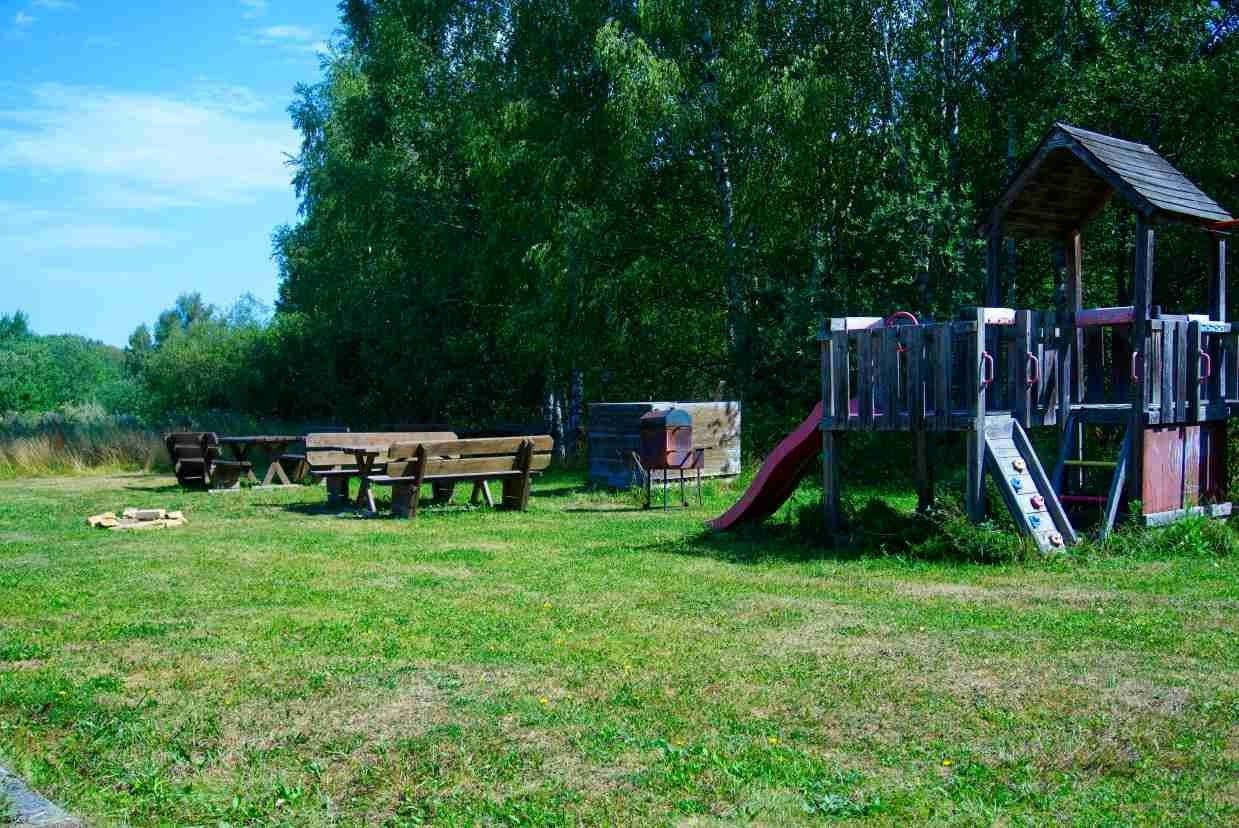 Predaj bytu 2-izbový 65 m², Nová Pec, Jihočeský kraj Predaj bytu 2-izbový 65 m², Nová Pec, Jihočeský kraj