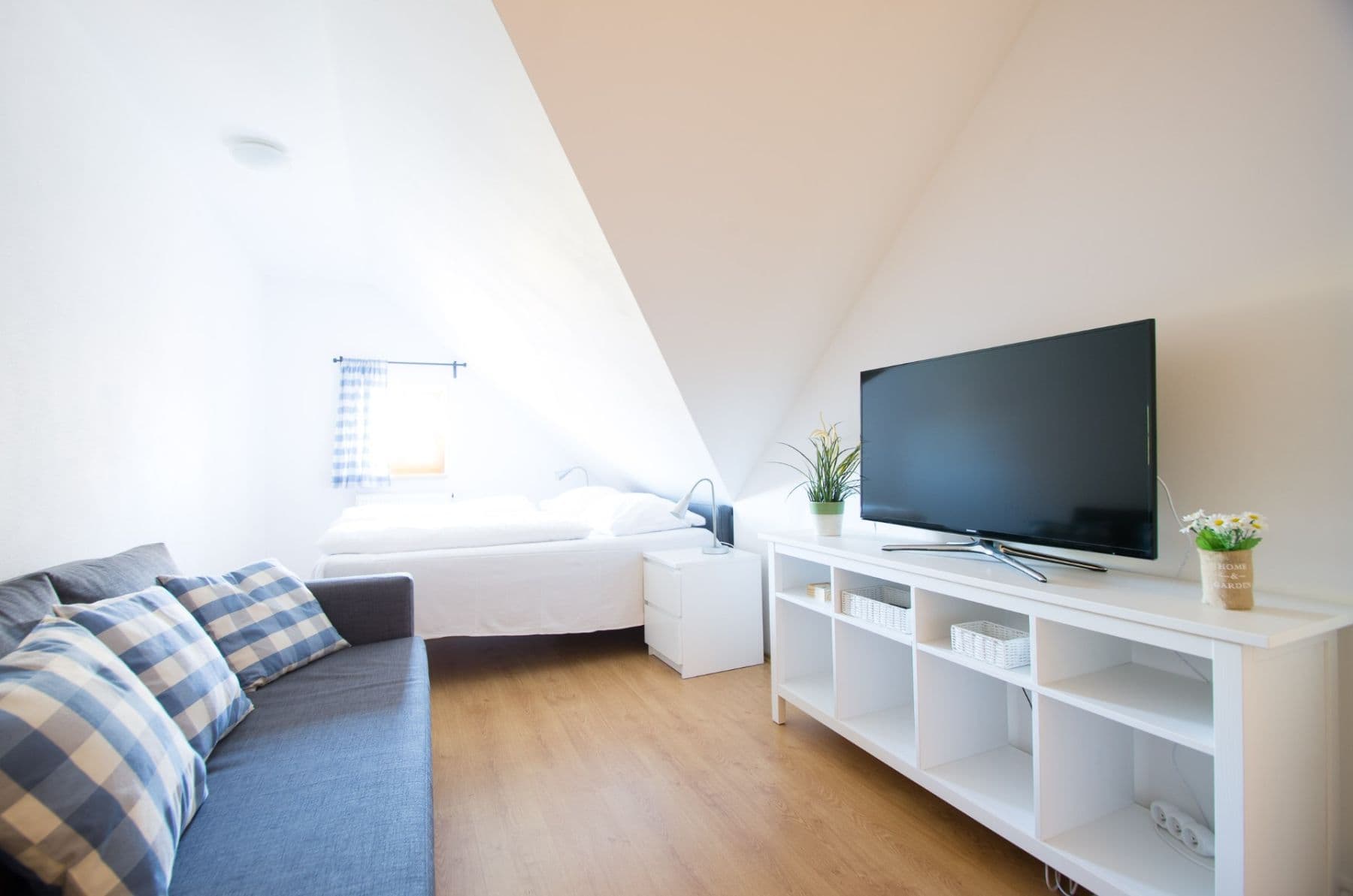 Predaj bytu 2-izbový 65 m², Nová Pec, Jihočeský kraj Predaj bytu 2-izbový 65 m², Nová Pec, Jihočeský kraj