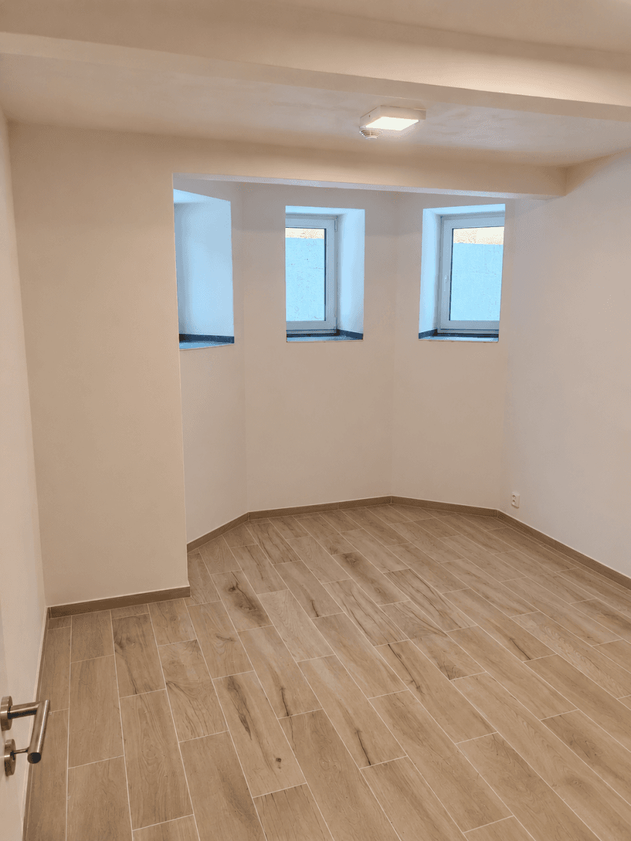 Prenájom bytu Garsoniéra 17 m², U Vysočanského pivovaru, Praha, Praha Prenájom bytu Garsoniéra 17 m², U Vysočanského pivovaru, Praha, Praha