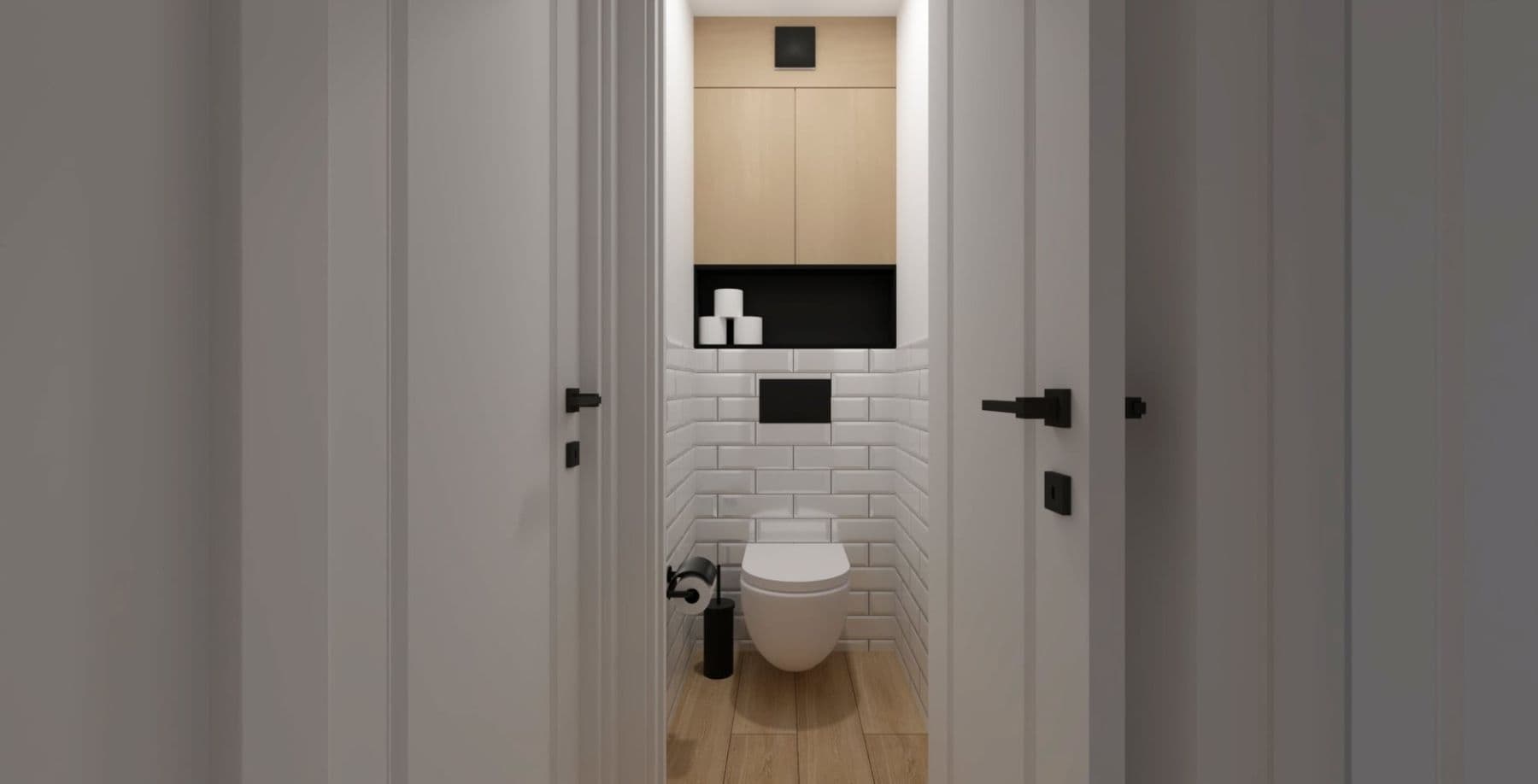Prenájom bytu 4-izbový 73 m², Branická, Praha, Praha Prenájom bytu 4-izbový 73 m², Branická, Praha, Praha