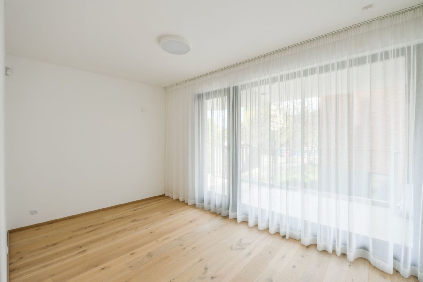 Prenájom bytu 3-izbový 115 m², Michelská, Praha, Praha Prenájom bytu 3-izbový 115 m², Michelská, Praha, Praha