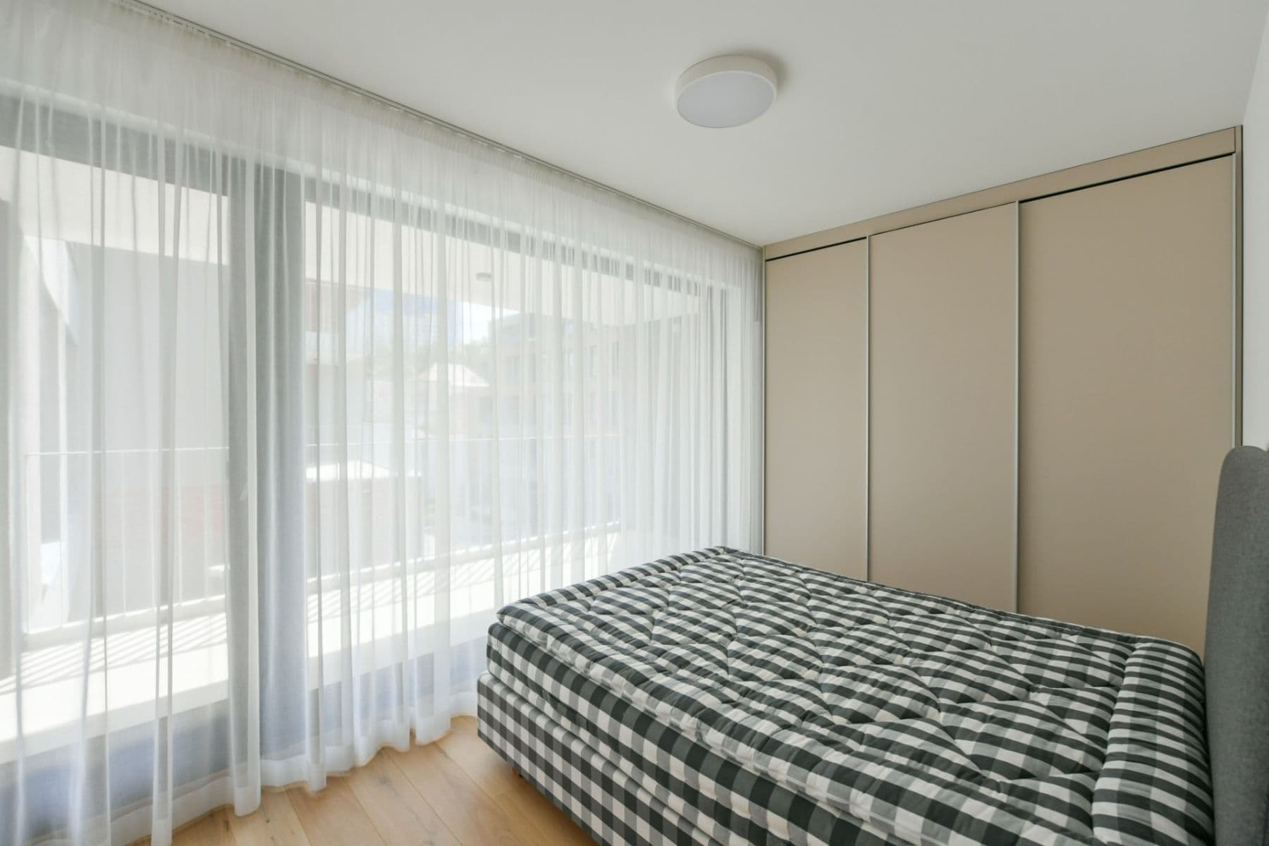 Prenájom bytu 3-izbový 115 m², Michelská, Praha, Praha Prenájom bytu 3-izbový 115 m², Michelská, Praha, Praha