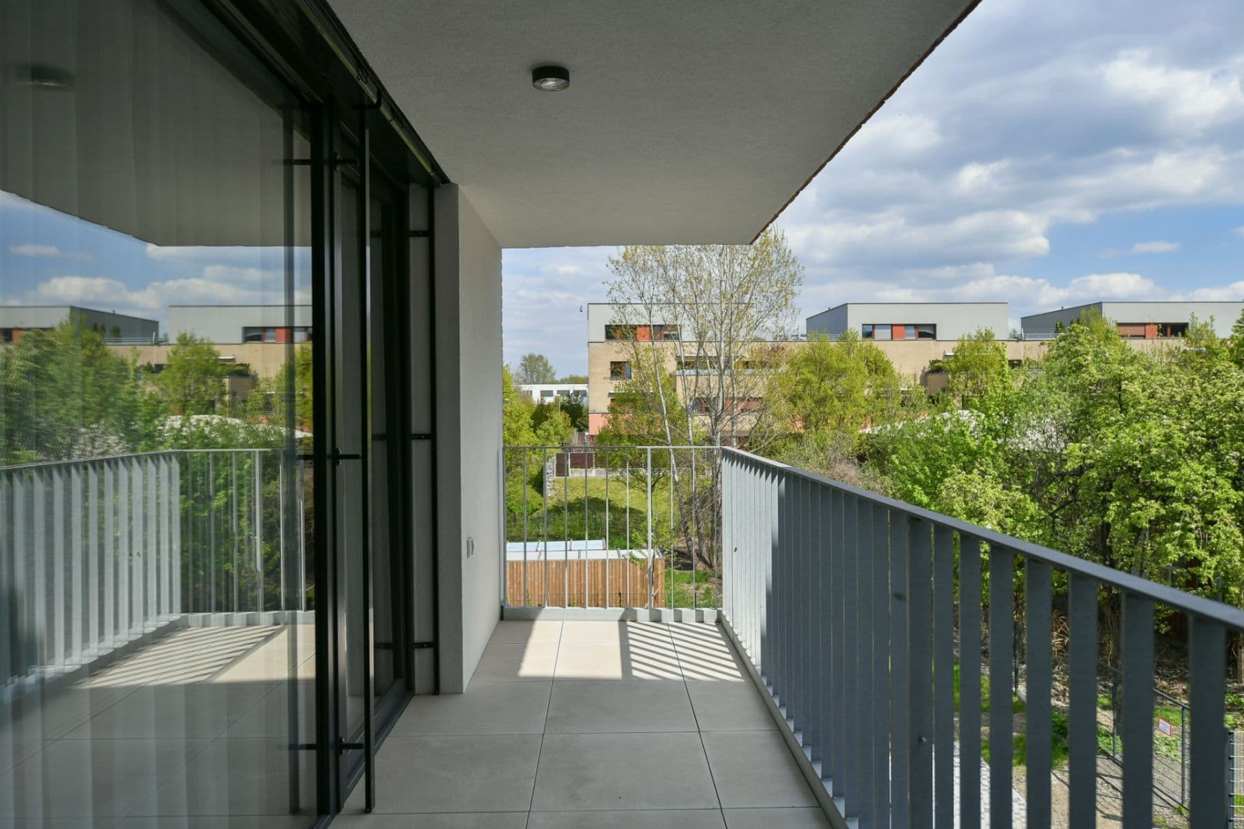 Prenájom bytu 3-izbový 115 m², Michelská, Praha, Praha Prenájom bytu 3-izbový 115 m², Michelská, Praha, Praha
