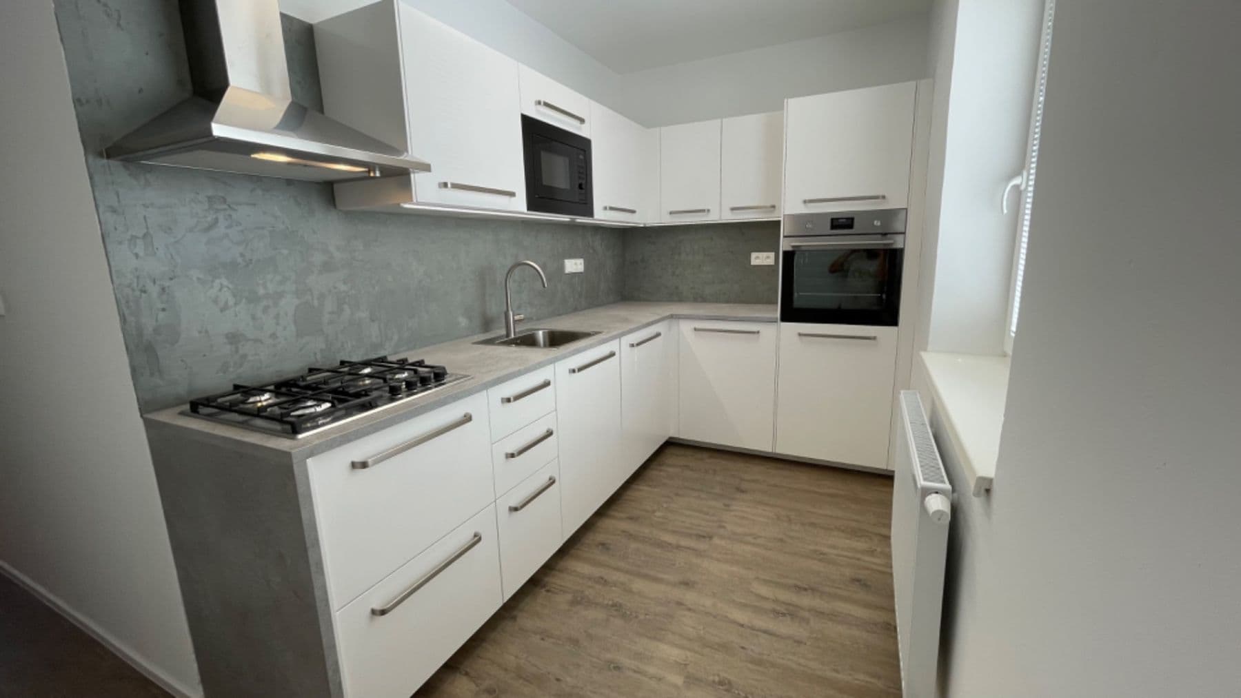 Predaj bytu 2-izbový 58 m², Spojovací, Sezemice, Pardubický kraj Predaj bytu 2-izbový 58 m², Spojovací, Sezemice, Pardubický kraj