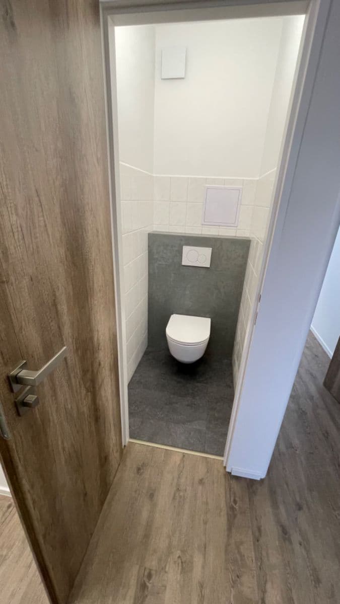 Predaj bytu 2-izbový 58 m², Spojovací, Sezemice, Pardubický kraj Predaj bytu 2-izbový 58 m², Spojovací, Sezemice, Pardubický kraj
