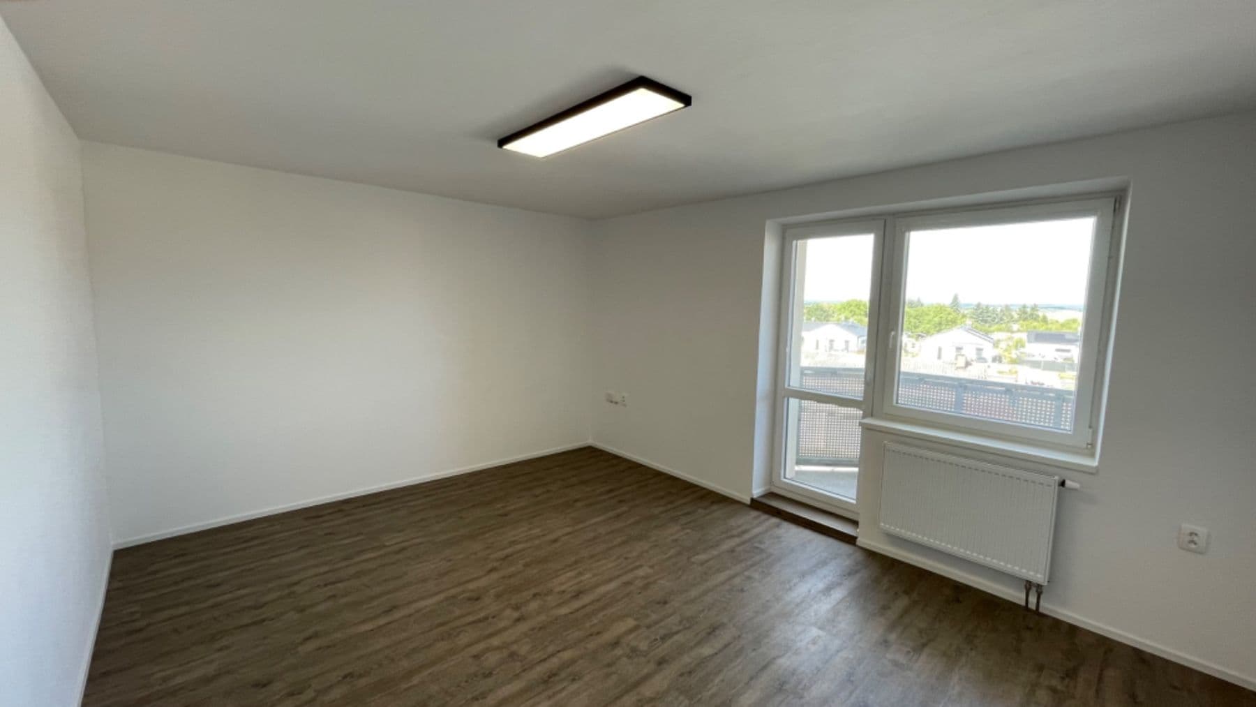 Predaj bytu 2-izbový 58 m², Spojovací, Sezemice, Pardubický kraj Predaj bytu 2-izbový 58 m², Spojovací, Sezemice, Pardubický kraj