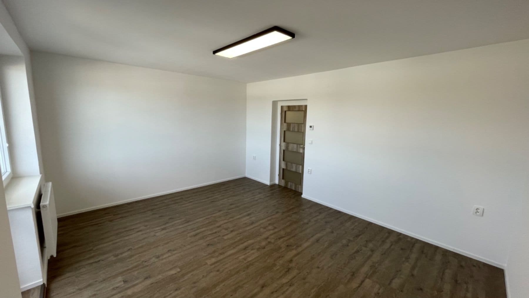 Predaj bytu 2-izbový 58 m², Spojovací, Sezemice, Pardubický kraj Predaj bytu 2-izbový 58 m², Spojovací, Sezemice, Pardubický kraj