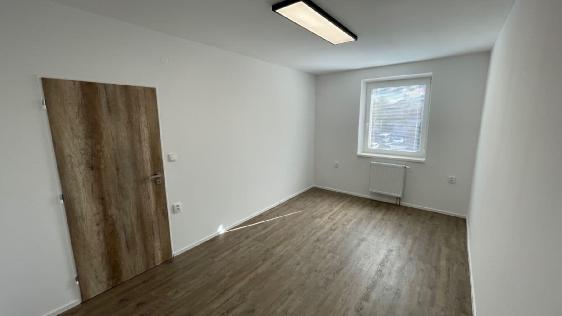 Predaj bytu 2-izbový 58 m², Spojovací, Sezemice, Pardubický kraj Predaj bytu 2-izbový 58 m², Spojovací, Sezemice, Pardubický kraj
