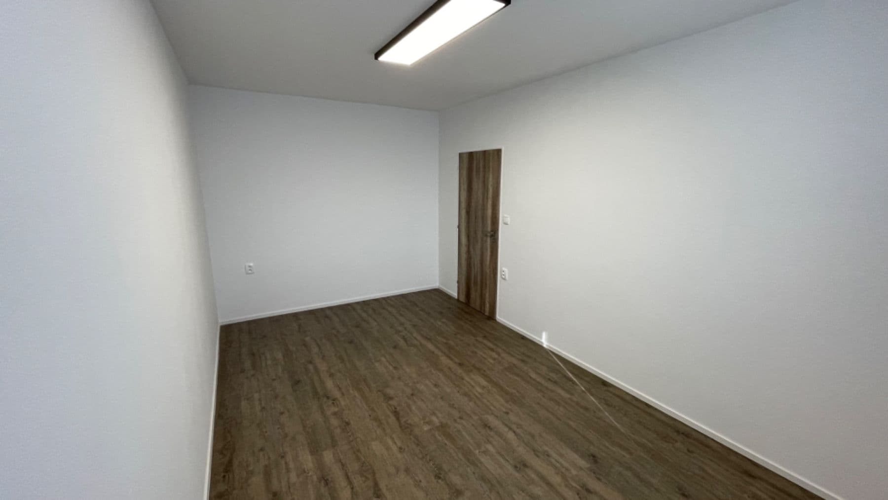 Predaj bytu 2-izbový 58 m², Spojovací, Sezemice, Pardubický kraj Predaj bytu 2-izbový 58 m², Spojovací, Sezemice, Pardubický kraj