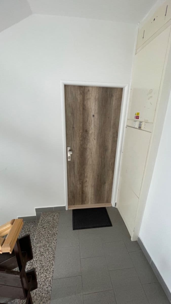 Predaj bytu 2-izbový 58 m², Spojovací, Sezemice, Pardubický kraj Predaj bytu 2-izbový 58 m², Spojovací, Sezemice, Pardubický kraj