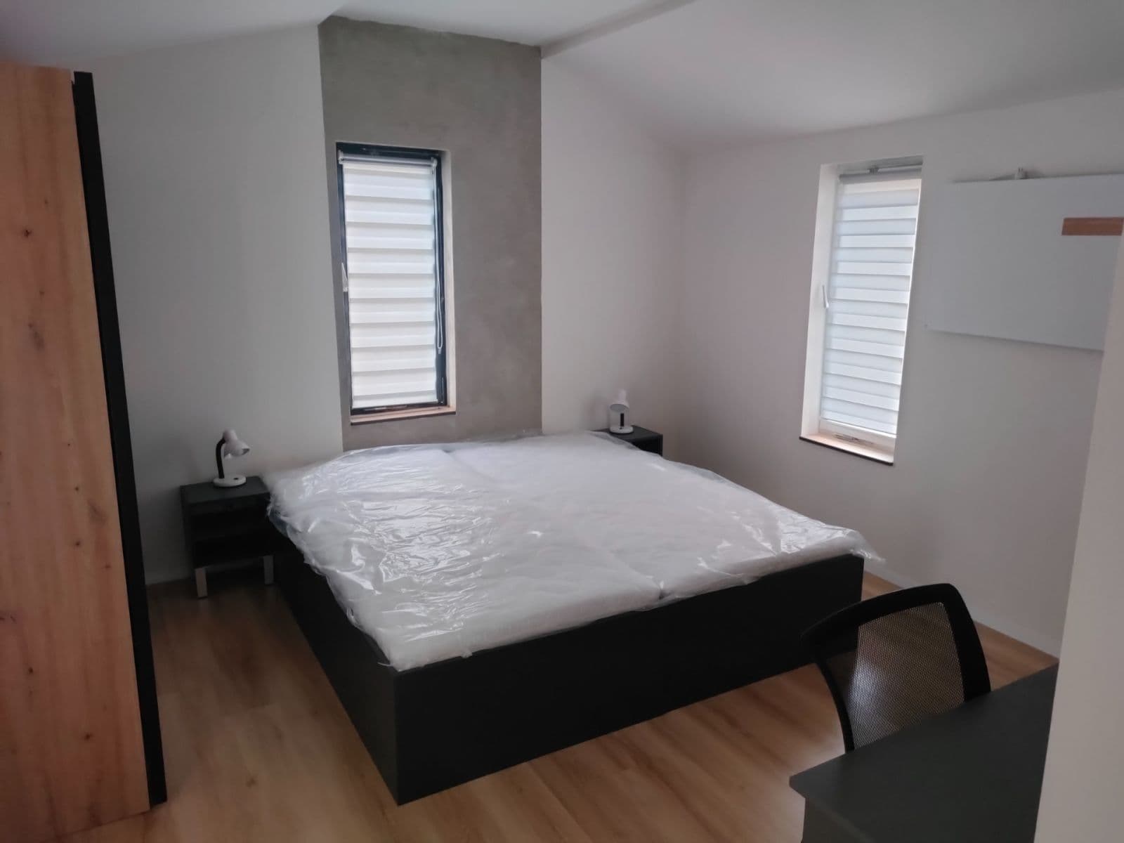 Prenájom domu 99 m², pozemok 450 m², Sibiřská, Ústí nad Labem, Ústecký kraj Prenájom domu 99 m², pozemok 450 m², Sibiřská, Ústí nad Labem, Ústecký kraj