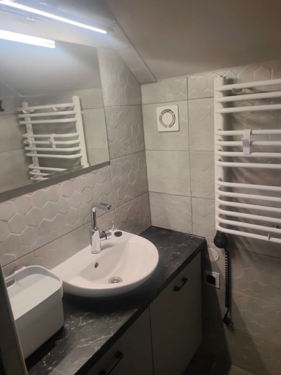 Prenájom domu 99 m², pozemok 450 m², Sibiřská, Ústí nad Labem, Ústecký kraj Prenájom domu 99 m², pozemok 450 m², Sibiřská, Ústí nad Labem, Ústecký kraj