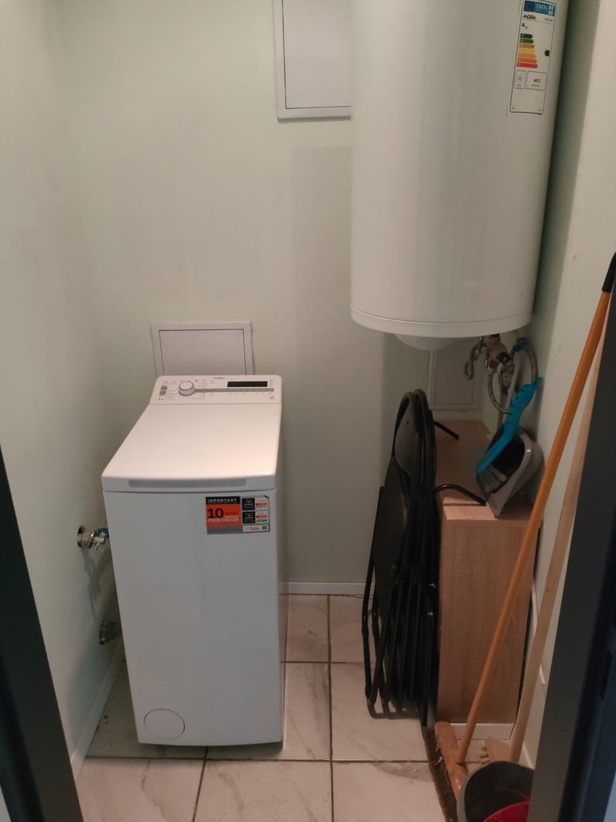 Prenájom domu 99 m², pozemok 450 m², Sibiřská, Ústí nad Labem, Ústecký kraj Prenájom domu 99 m², pozemok 450 m², Sibiřská, Ústí nad Labem, Ústecký kraj