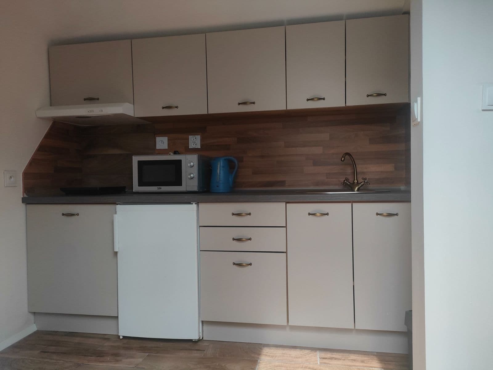 Prenájom domu 99 m², pozemok 450 m², Sibiřská, Ústí nad Labem, Ústecký kraj Prenájom domu 99 m², pozemok 450 m², Sibiřská, Ústí nad Labem, Ústecký kraj