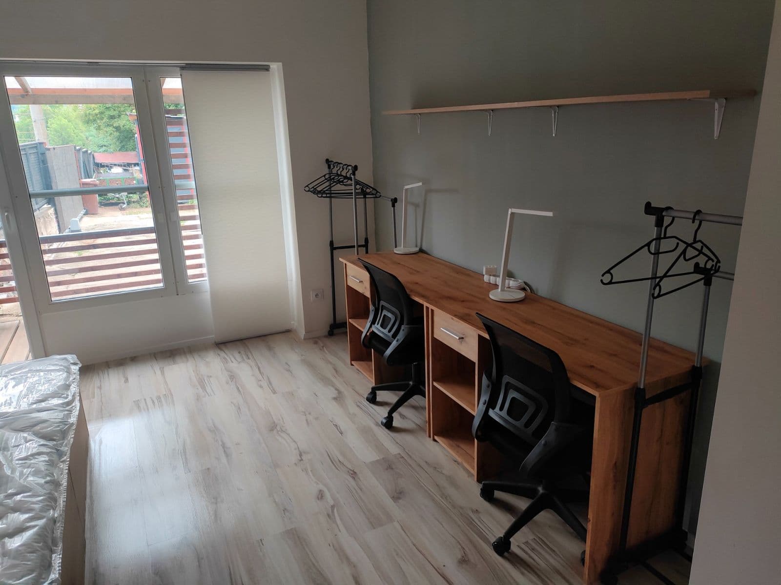 Prenájom domu 99 m², pozemok 450 m², Sibiřská, Ústí nad Labem, Ústecký kraj Prenájom domu 99 m², pozemok 450 m², Sibiřská, Ústí nad Labem, Ústecký kraj