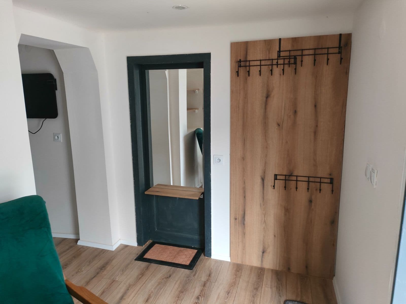 Prenájom domu 99 m², pozemok 450 m², Sibiřská, Ústí nad Labem, Ústecký kraj Prenájom domu 99 m², pozemok 450 m², Sibiřská, Ústí nad Labem, Ústecký kraj