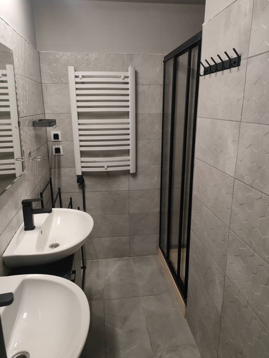 Prenájom domu 99 m², pozemok 450 m², Sibiřská, Ústí nad Labem, Ústecký kraj Prenájom domu 99 m², pozemok 450 m², Sibiřská, Ústí nad Labem, Ústecký kraj