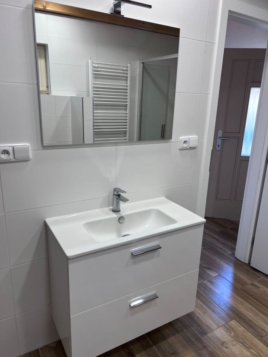Prenájom rekreačného objektu 75 m², pozemok 400 m², Lesní, Jevany, Středočeský kraj Prenájom rekreačného objektu 75 m², pozemok 400 m², Lesní, Jevany, Středočeský kraj