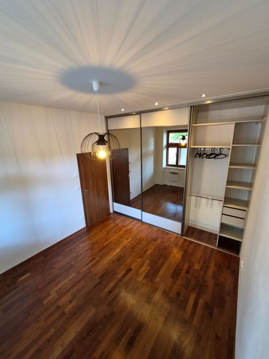 Prenájom bytu 2-izbový 56 m², Vranovská, Brno, Jihomoravský kraj Prenájom bytu 2-izbový 56 m², Vranovská, Brno, Jihomoravský kraj
