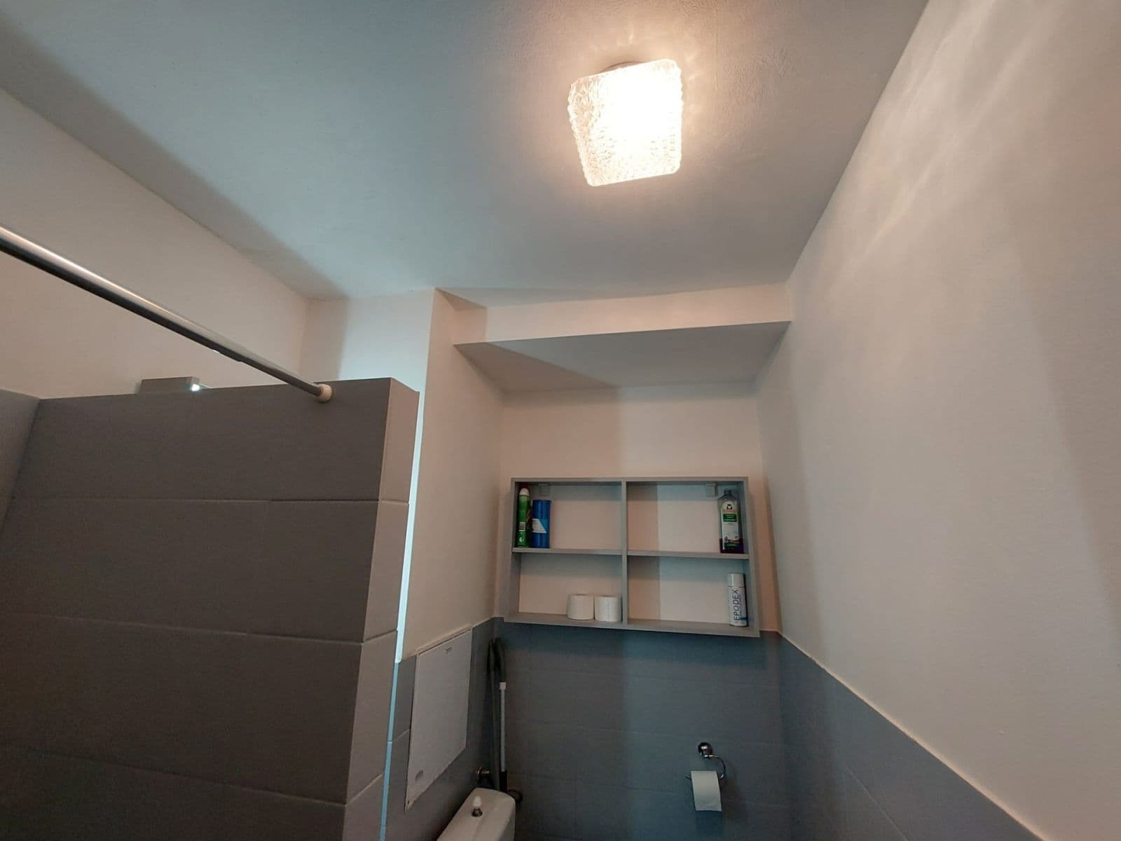 Prenájom bytu 1-izbový 29 m², Sokolovská, Plzeň, Plzeňský kraj Prenájom bytu 1-izbový 29 m², Sokolovská, Plzeň, Plzeňský kraj