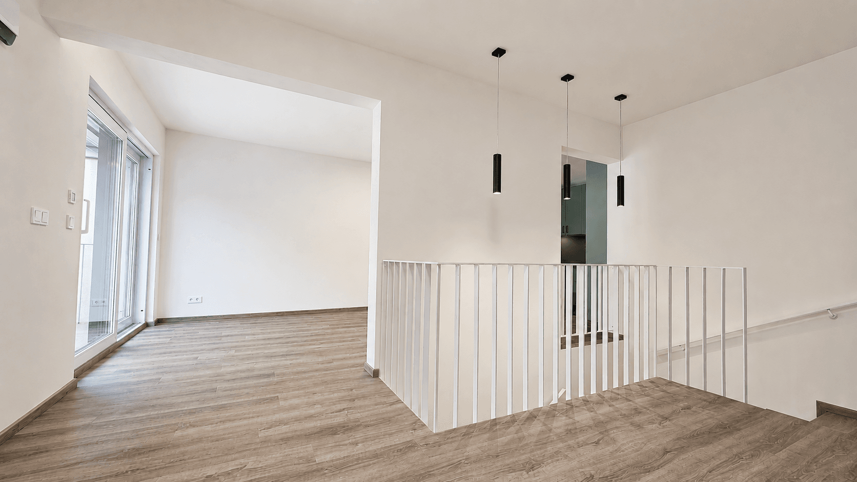 Prenájom bytu 3-izbový 85 m², Lipová, Čestlice, Středočeský kraj Prenájom bytu 3-izbový 85 m², Lipová, Čestlice, Středočeský kraj
