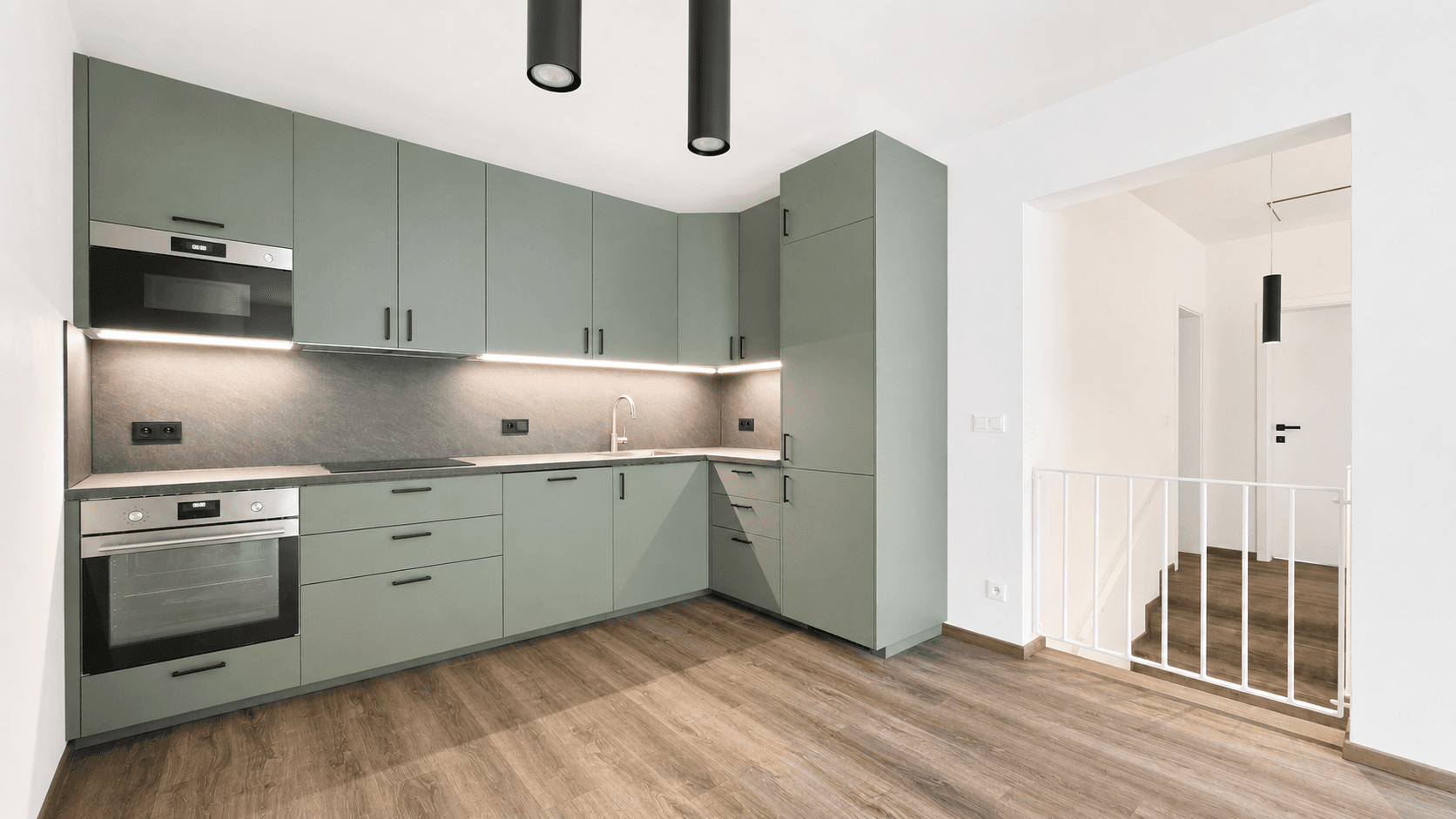 Prenájom bytu 3-izbový 85 m², Lipová, Čestlice, Středočeský kraj Prenájom bytu 3-izbový 85 m², Lipová, Čestlice, Středočeský kraj