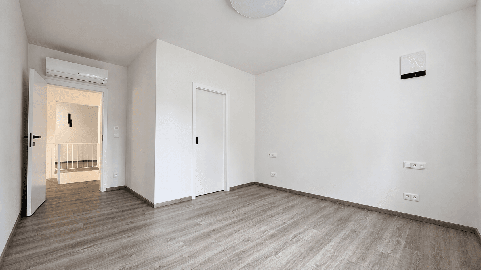 Prenájom bytu 3-izbový 85 m², Lipová, Čestlice, Středočeský kraj Prenájom bytu 3-izbový 85 m², Lipová, Čestlice, Středočeský kraj