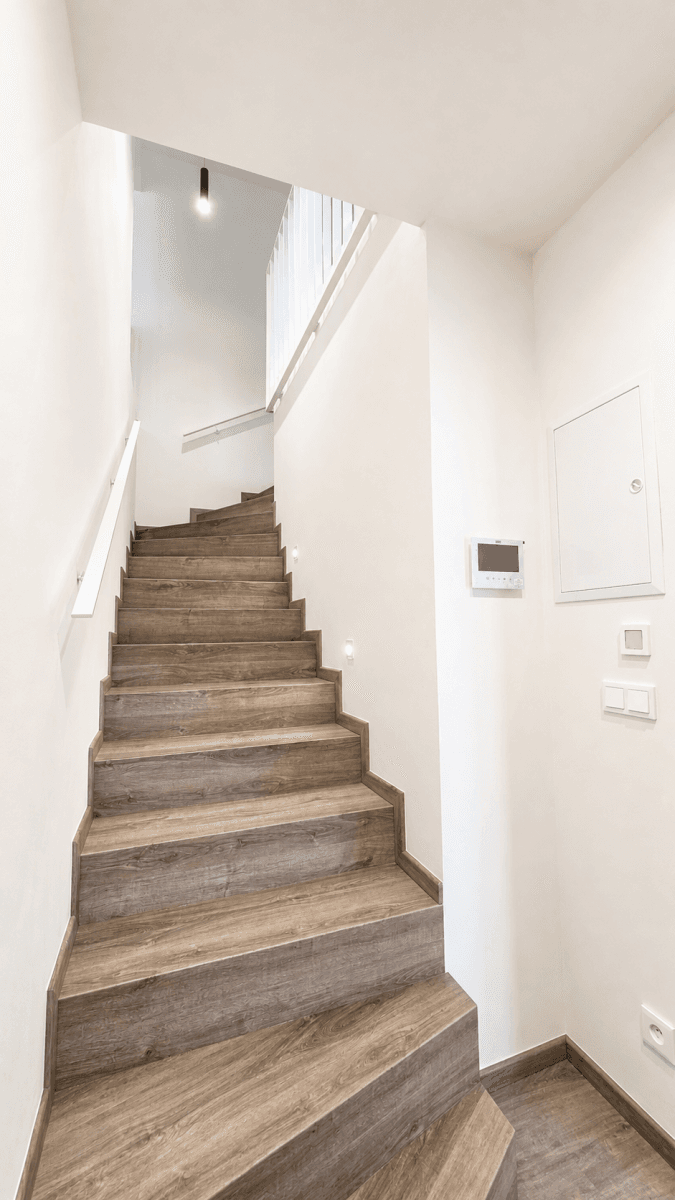 Prenájom bytu 3-izbový 85 m², Lipová, Čestlice, Středočeský kraj Prenájom bytu 3-izbový 85 m², Lipová, Čestlice, Středočeský kraj