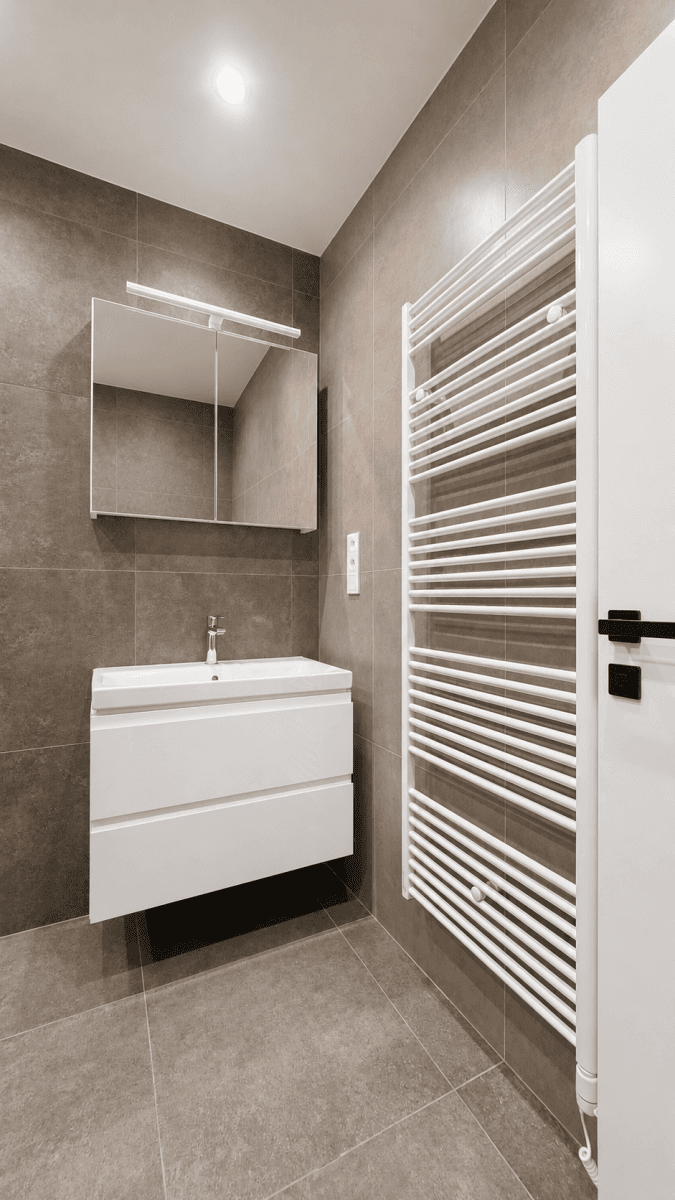 Prenájom bytu 3-izbový 85 m², Lipová, Čestlice, Středočeský kraj Prenájom bytu 3-izbový 85 m², Lipová, Čestlice, Středočeský kraj